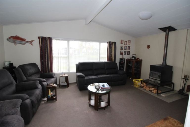 Photo of property in 113 Richmond Avenue, Tokoroa, 3420