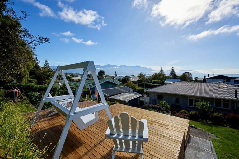 Photo of property in 172 Torquay Street, Kaikoura, 7300