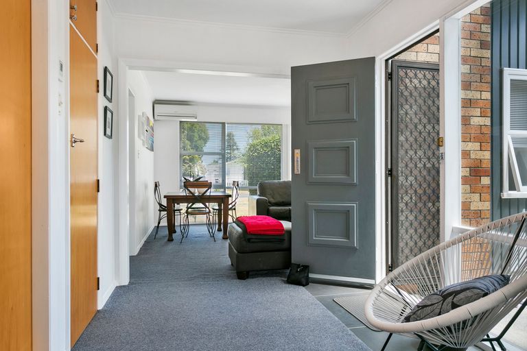 Photo of property in 77b Campbell Street, Leamington, Cambridge, 3432