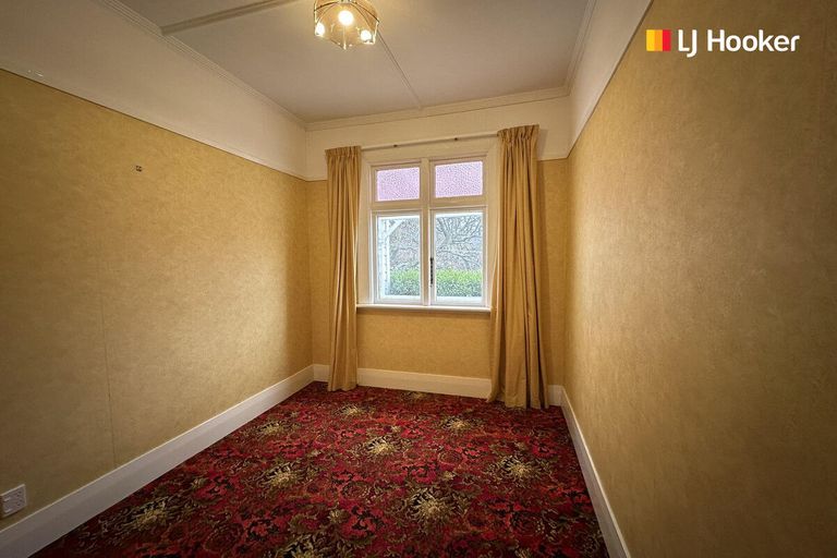 Photo of property in 99 Evans Street, Opoho, Dunedin, 9010