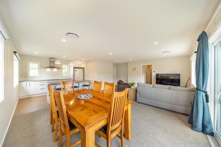 Photo of property in 4b Brentwood Street, Trentham, Upper Hutt, 5018