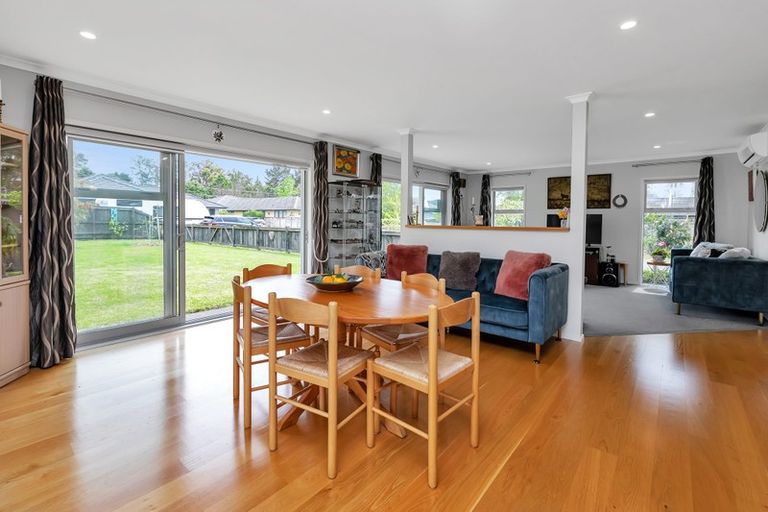 Photo of property in 20b Ngunguru Road, Glenbervie, Whangarei, 0173