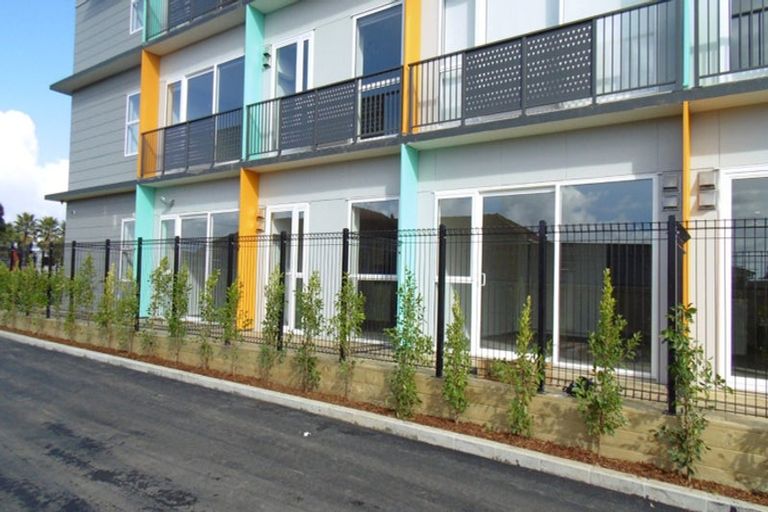 Photo of property in 19 Charles Street, Papatoetoe, Auckland, 2025