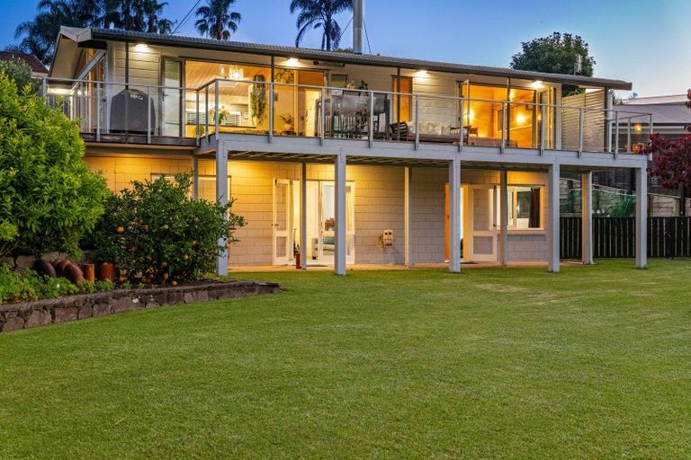 Photo of property in 44 Wallace Road, Te Puna, Tauranga, 3174