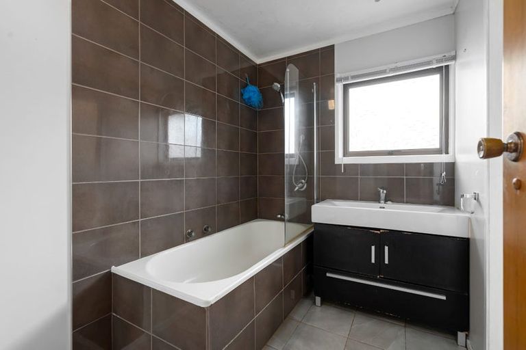 Photo of property in 23 Shelley Street, Leamington, Cambridge, 3432