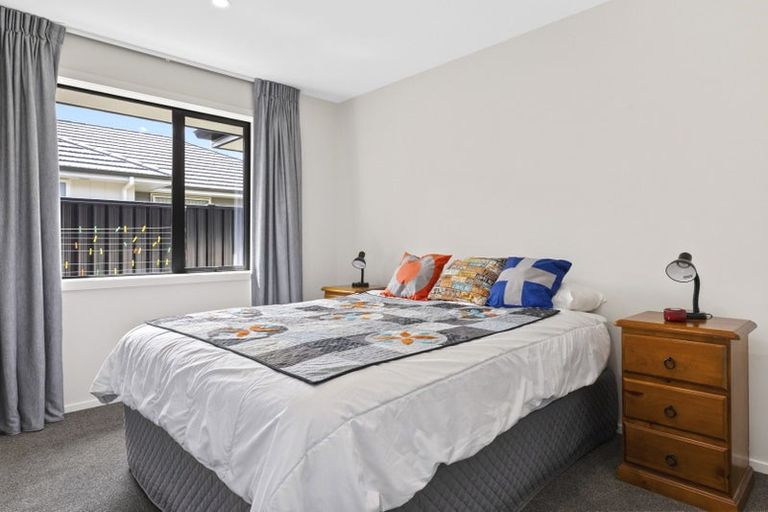 Photo of property in 130 Harakeke Drive, Wharewaka, Taupo, 3330