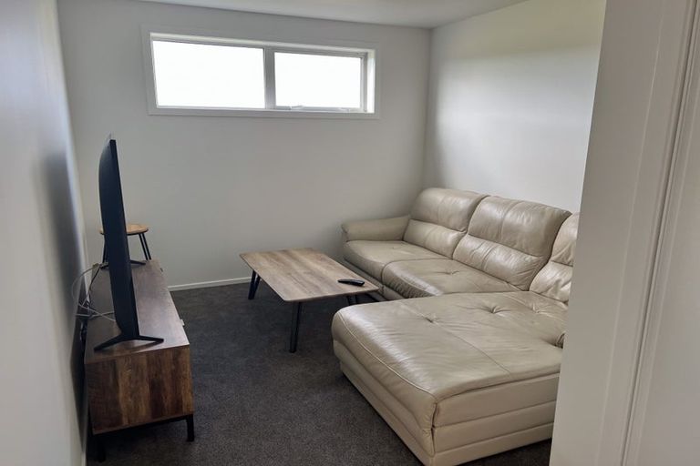 Photo of property in 162 Kupe Drive, Whitianga, 3510