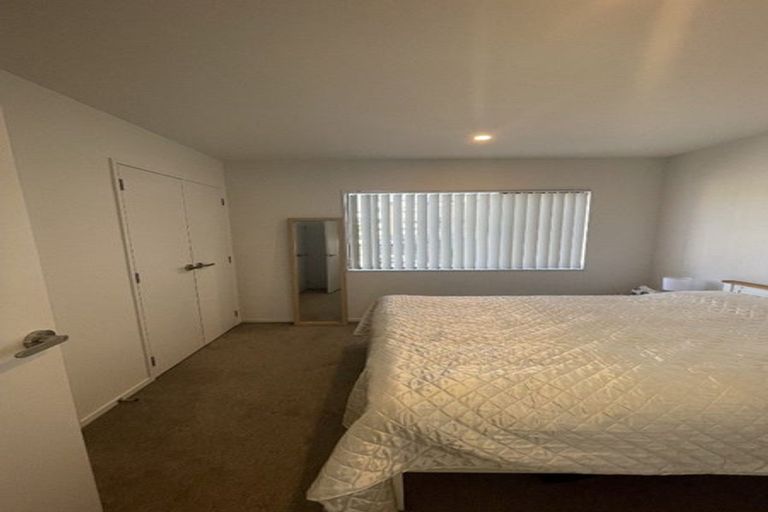 Photo of property in 29/36 Westgate Drive, Westgate, Auckland, 0614