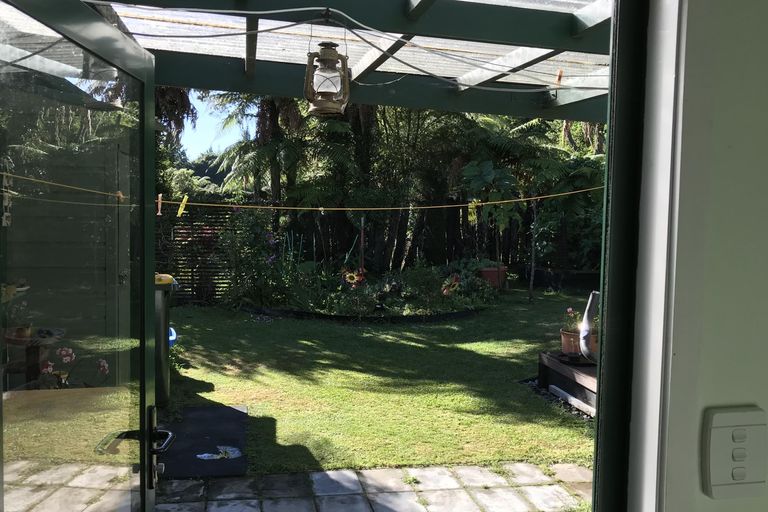 Photo of property in 173 State Highway 30, Lake Rotoma, Rotorua, 3074