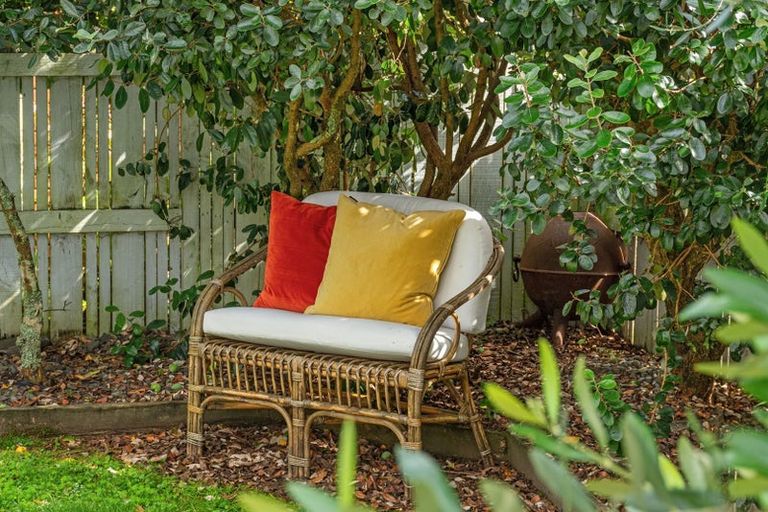 Photo of property in 10 Monterey Key, Papamoa Beach, Papamoa, 3118