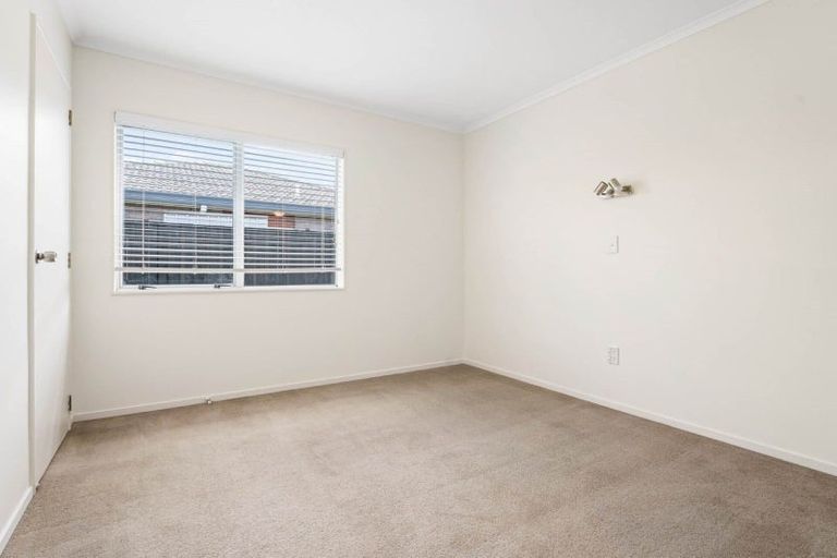 Photo of property in 11a Hibiscus Avenue, Mount Maunganui, 3116