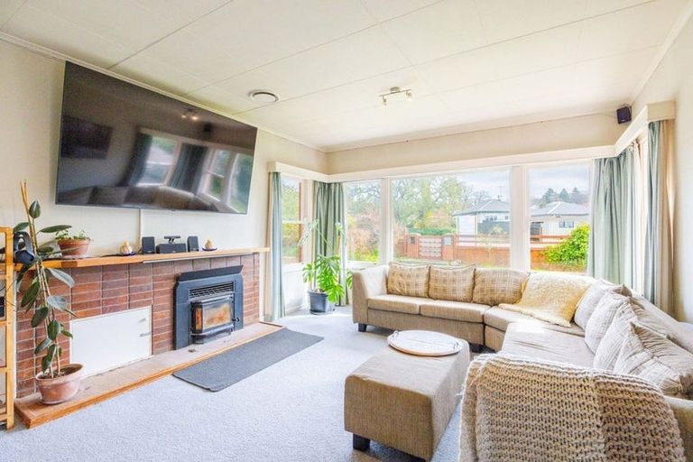Photo of property in 33 Porangahau Road, Waipukurau, 4200