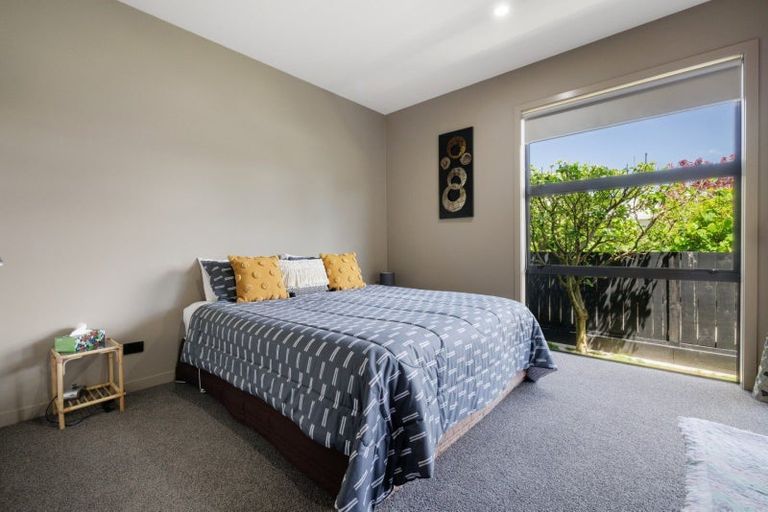Photo of property in 82 Kulim Avenue, Otumoetai, Tauranga, 3110