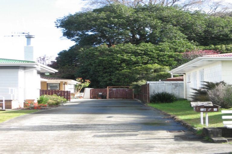 Photo of property in 1/12 Ford Avenue, Te Kamo, Whangarei, 0112