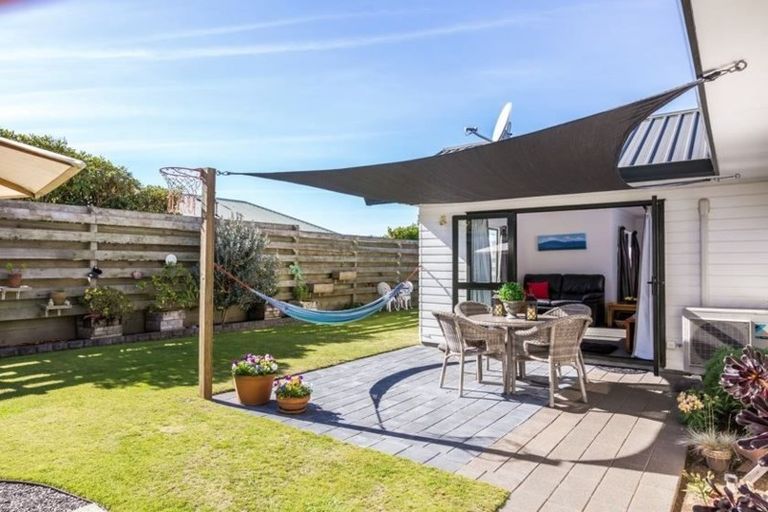 Photo of property in 2/18 Lakewood Drive, Nukuhau, Taupo, 3330