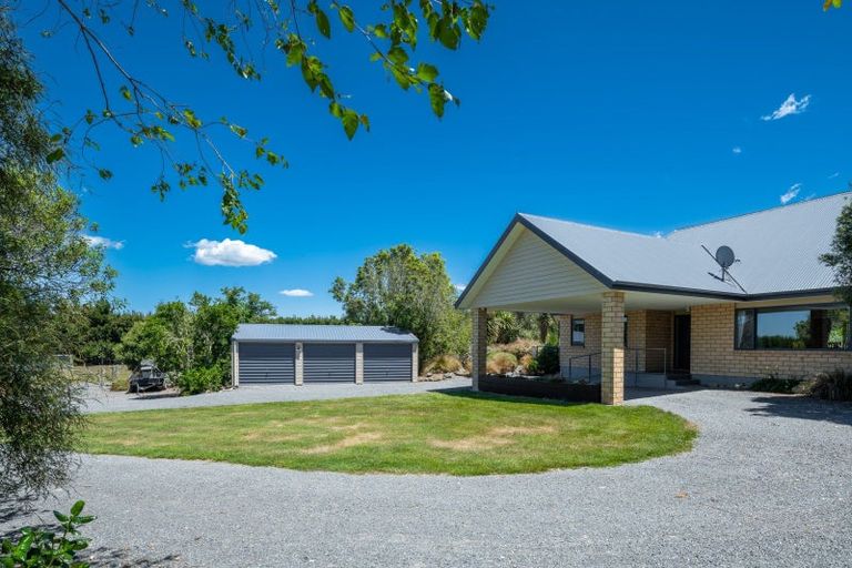 Photo of property in 29 Skevingtons Road, Hapuku, Kaikoura, 7371