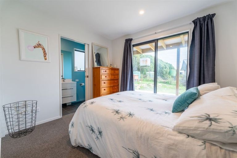 Photo of property in 16c Anderson Street, Kakanui, Oamaru, 9495