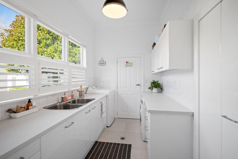 Photo of property in 167b Runciman Road, Pukekohe East, Pukekohe, 2677