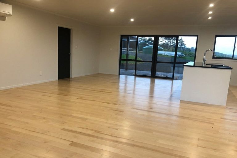 Photo of property in 182 Morrison Road, Arapohue, Dargaville, 0374