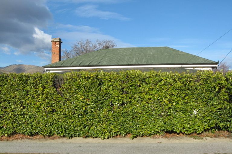 Photo of property in 12 Horace Street, Cromwell, 9310