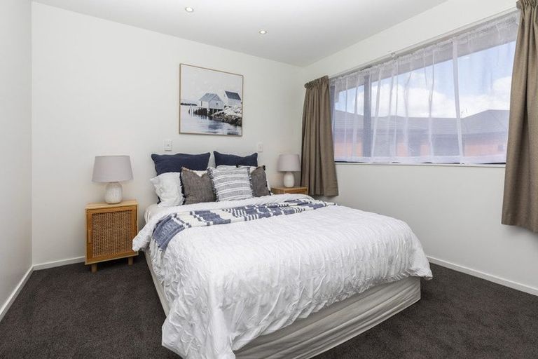 Photo of property in 24c Wainoni Road, Wainoni, Christchurch, 8061