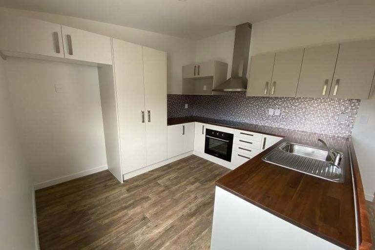 Photo of property in 48a Hathaway Avenue, Karori, Wellington, 6012