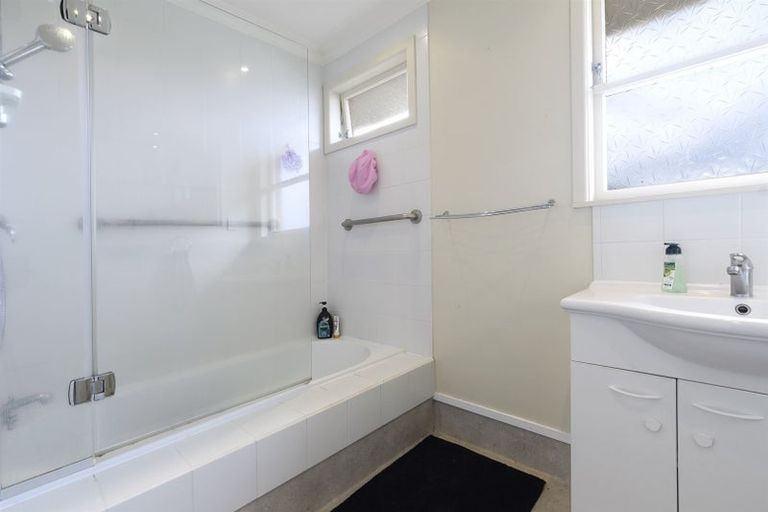 Photo of property in 18 Cherrywood Drive, Otumoetai, Tauranga, 3110