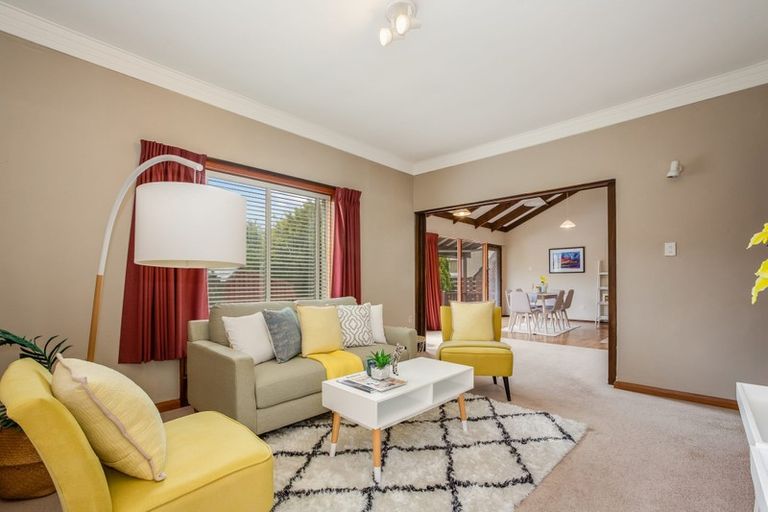 Photo of property in 7 Coates Street, Tawa, Wellington, 5028