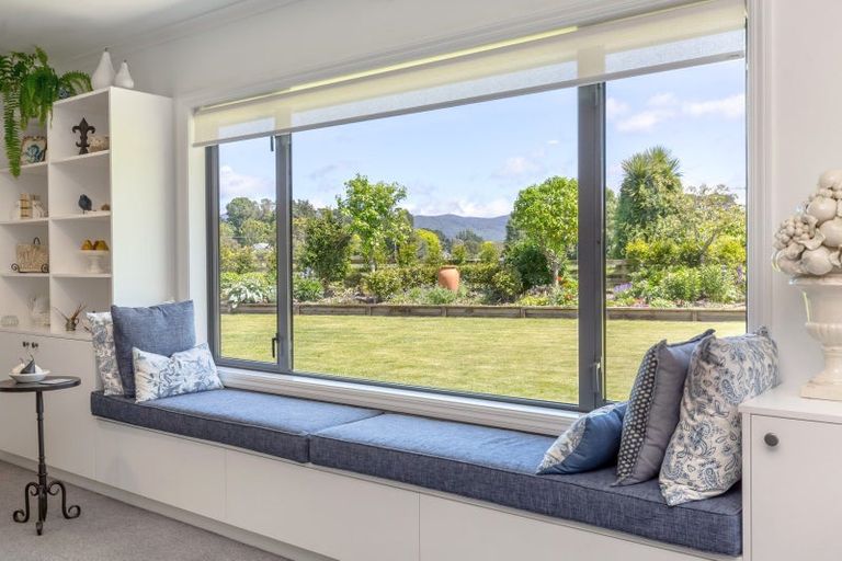 Photo of property in 95d Kuratawhiti Street, Greytown, 5794