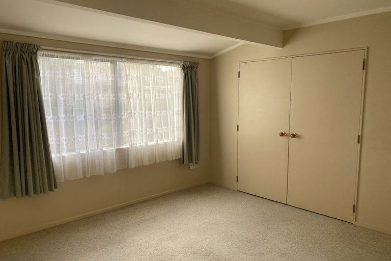 Photo of property in 18 Millhaven Place, Otaki, 5512