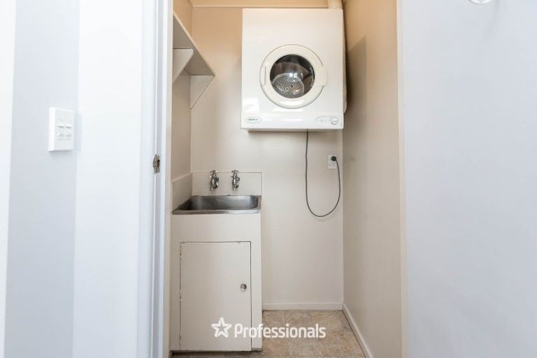 Photo of property in 8 Wilkie Crescent, Naenae, Lower Hutt, 5011