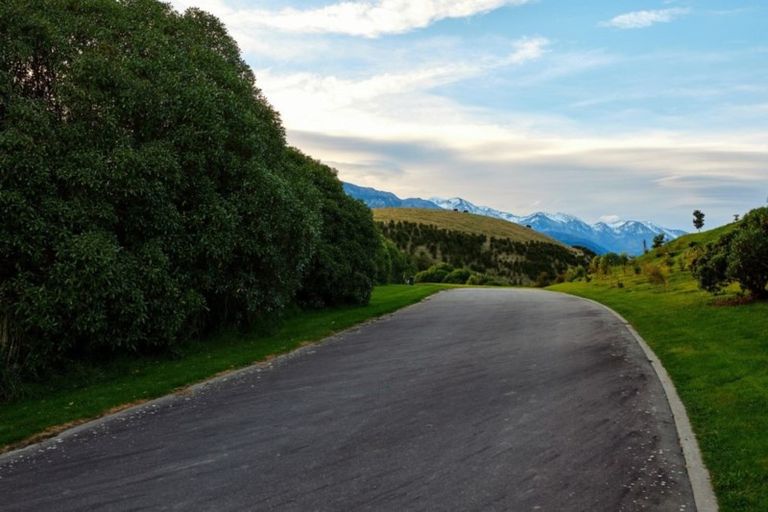 Photo of property in 3 Ingles Drive, Kaikoura Flat, Kaikoura, 7371