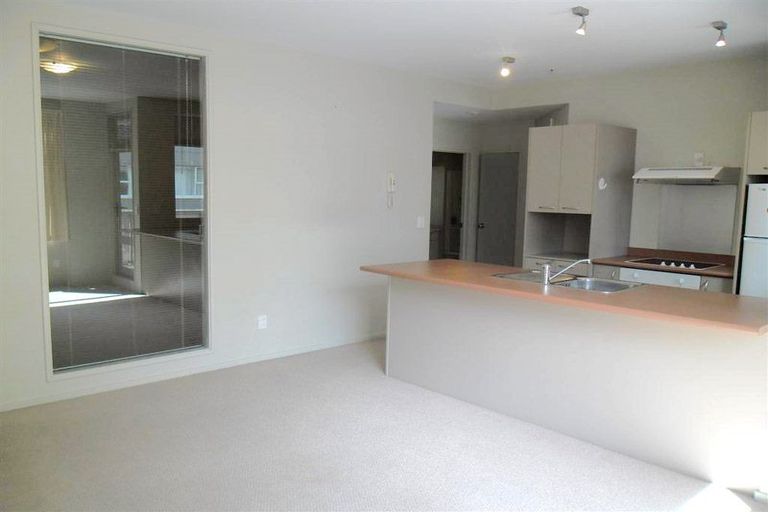 Photo of property in Dixon Towers, 6/115 Dixon Street, Te Aro, Wellington, 6011