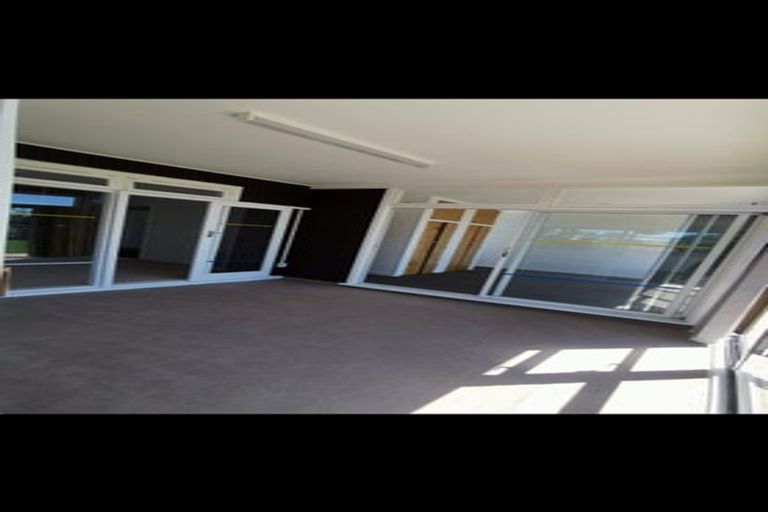 Photo of property in 27 Ealing Crescent, Beachlands, Auckland, 2018