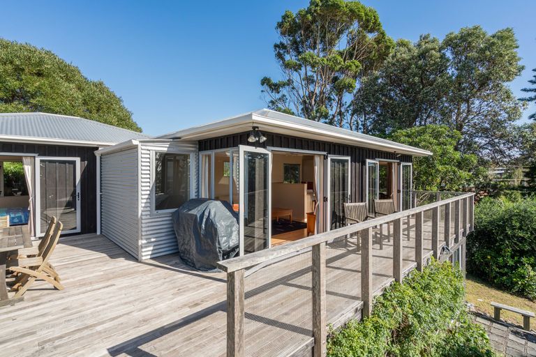 Photo of property in 331 Molesworth Drive, Mangawhai Heads, Mangawhai, 0505