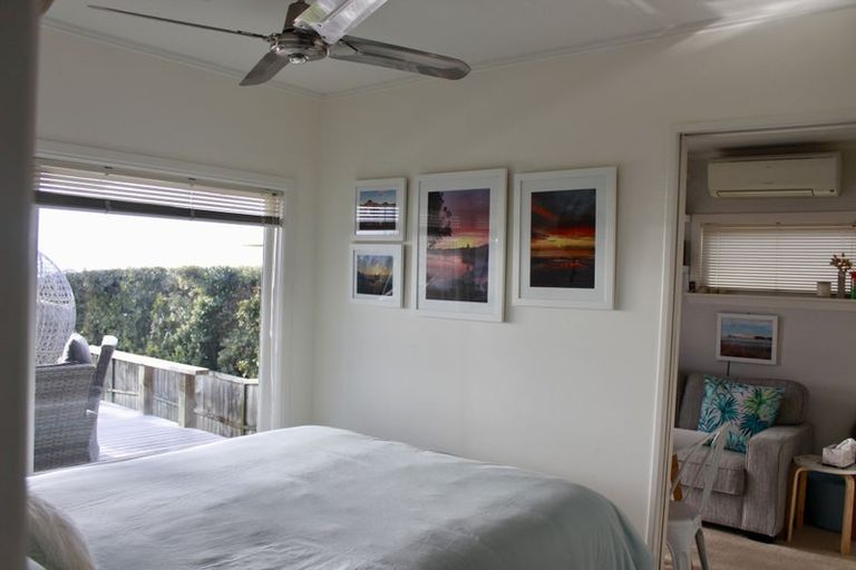 Photo of property in 29 Cheviot Street, Mangawhai Heads, Mangawhai, 0505