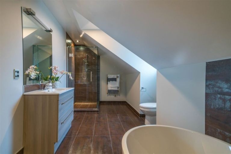 Photo of property in 83 Highsted Road, Bishopdale, Christchurch, 8053