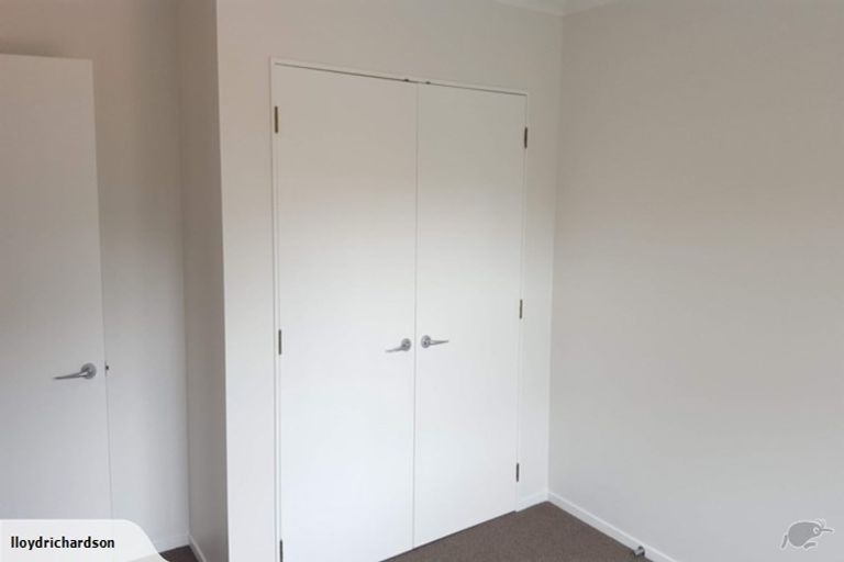 Photo of property in 83d Hill Street, Thorndon, Wellington, 6011