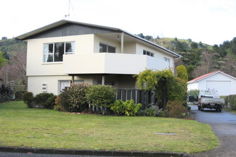 Photo of property in 1/11 Marina Terrace, Kinloch, Taupo, 3377