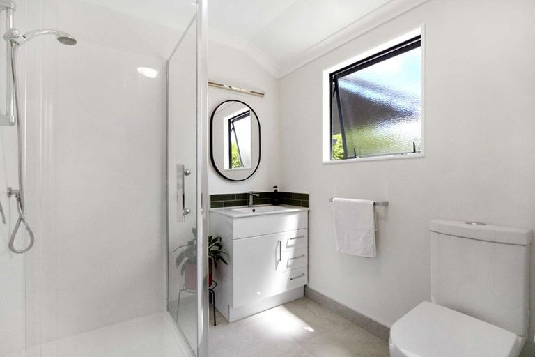 Photo of property in 192 Thomas Road, Rototuna North, Hamilton, 3210