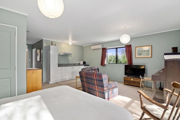 Photo of property in 67 Brabant Drive, Ruby Bay, Mapua, 7005