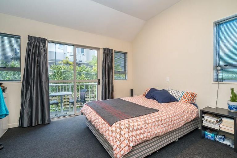 Photo of property in 13/73 Buccleugh Street, North East Valley, Dunedin, 9010