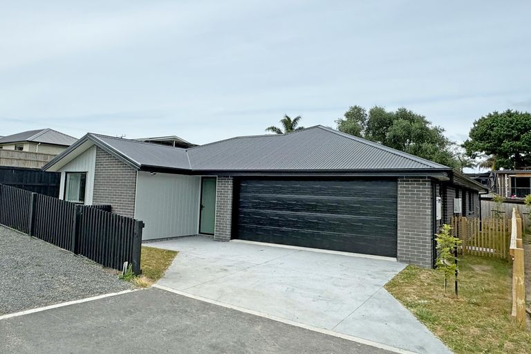 Photo of property in 11 Purei Place, Ngaruawahia, 3720