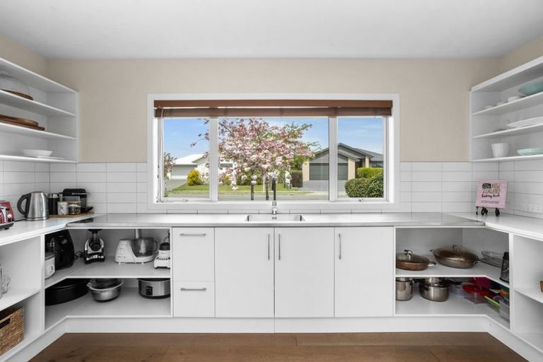 Photo of property in 29 Meissner Road, Havelock North, 4130