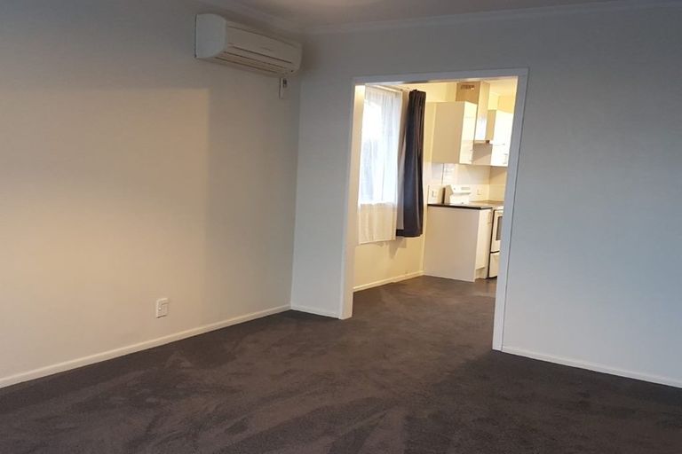 Photo of property in 30 Hyde Street, Clifton, Invercargill, 9812