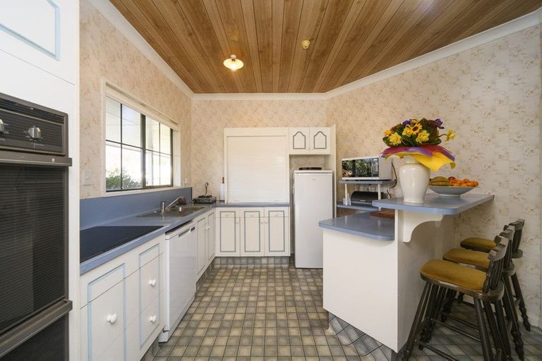 Photo of property in 8 Mcarthur Street, Terrace End, Palmerston North, 4410