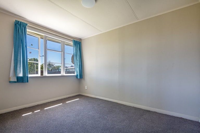 Photo of property in 29 Clausen Street, Takaro, Palmerston North, 4412