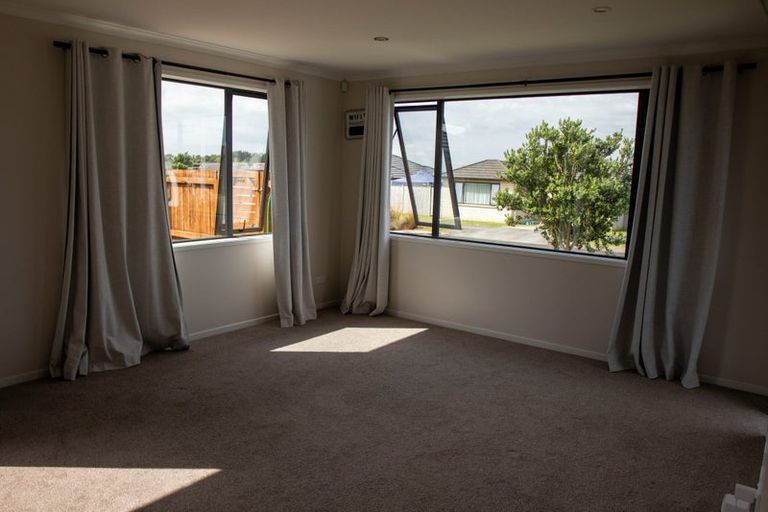 Photo of property in 25 Rainsford Road, Pukekohe, 2120