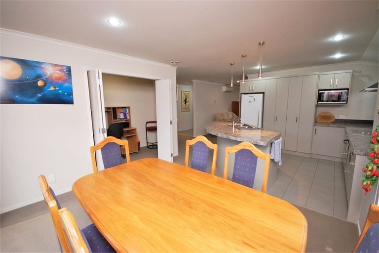 Photo of property in 32 Jarden Mile, Nukuhau, Taupo, 3330