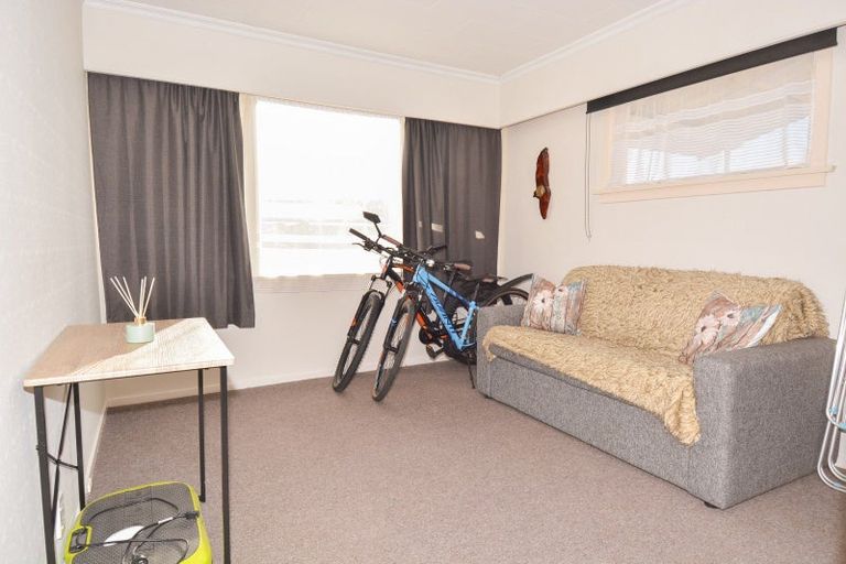 Photo of property in 2 Medway Street, Kingswell, Invercargill, 9812